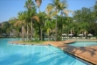 cabanas hotel pool.jpg